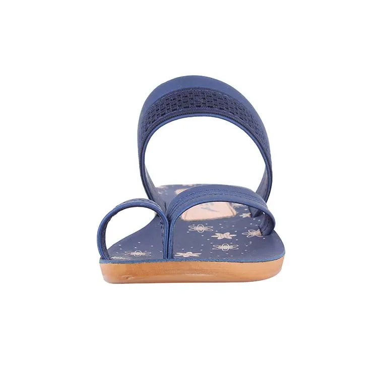 Sandals Grand St Lucia FLITE Slippers for Women PUL 118