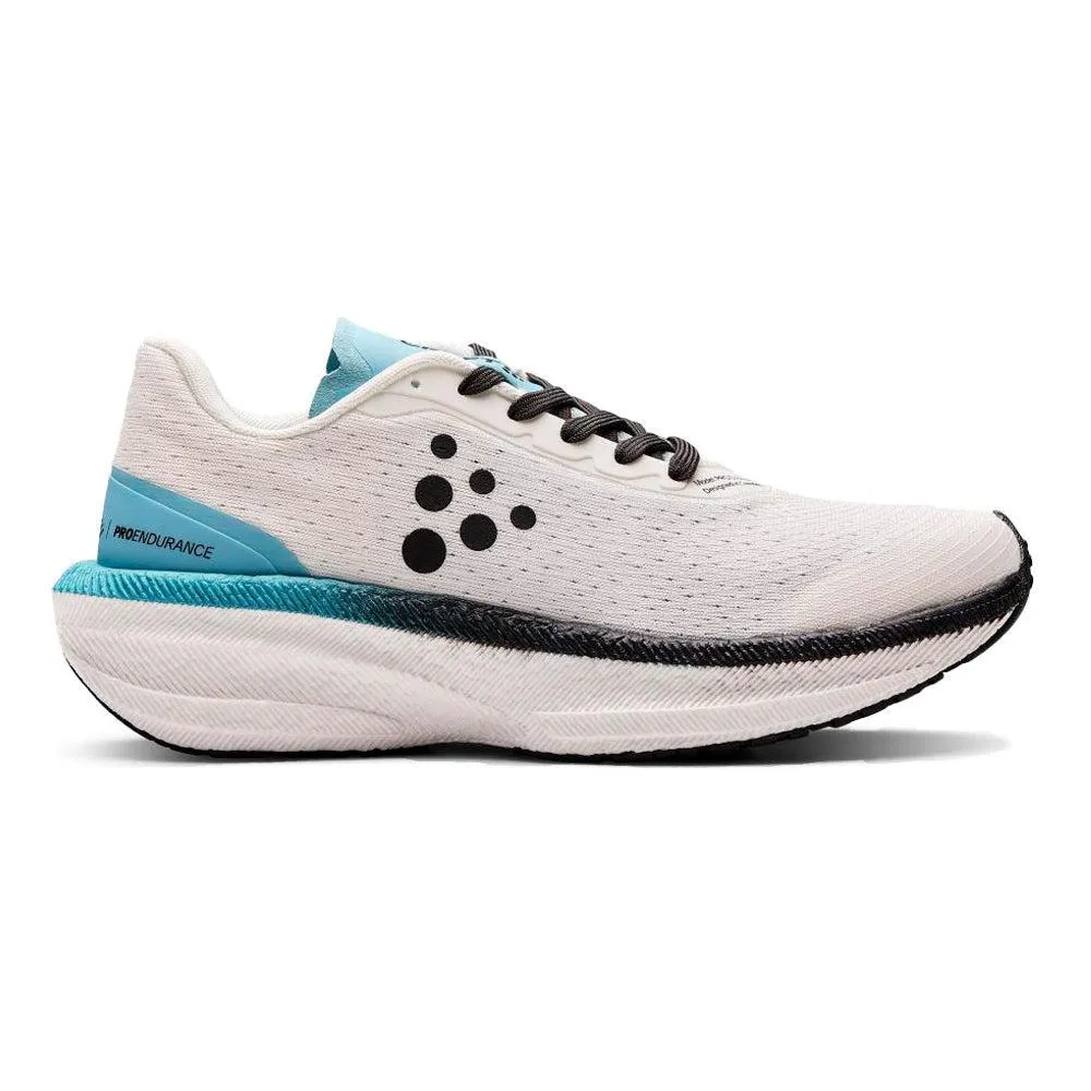 Women's Craft Pro Endur Distance Voltaic Evo Running Shoe