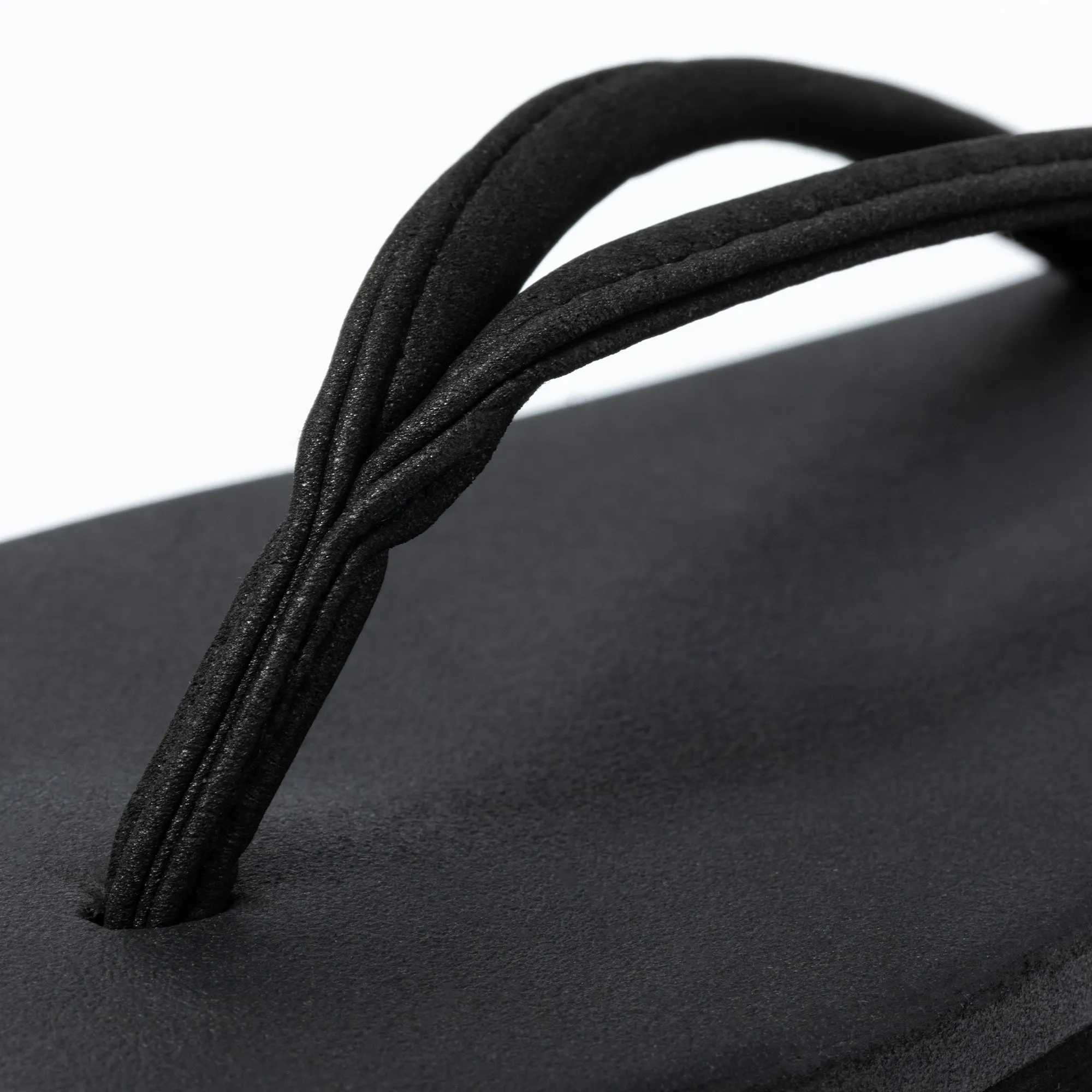 Flojos&reg; Fiesta Lite Flip Flops Best Slip On Shoes For Older