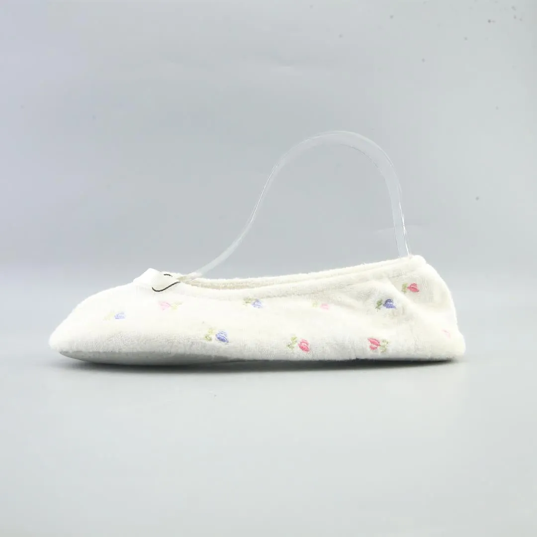ISOTONER . Slip On Wedge Sneakers