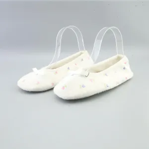 ISOTONER . Suede Slip-on Sneakers