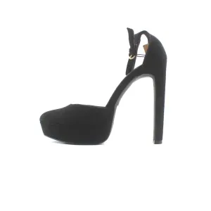 FOREVER 21 . Cute High Heels