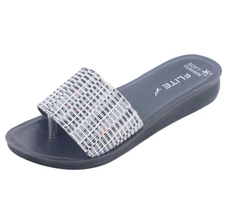Sandals Clogs FLITE Slides for Women PUL159