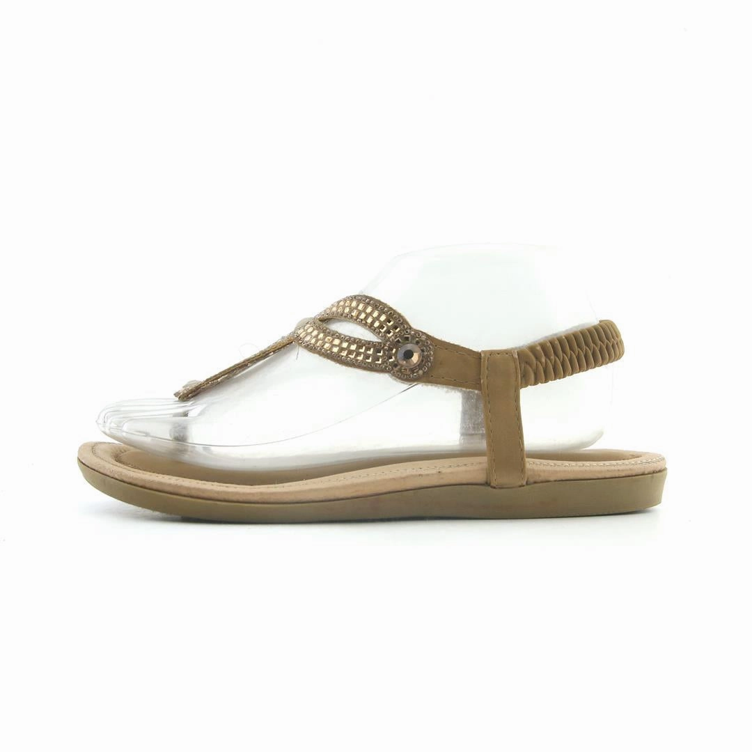 Flat Feet Shoes Reddit FOREVER .