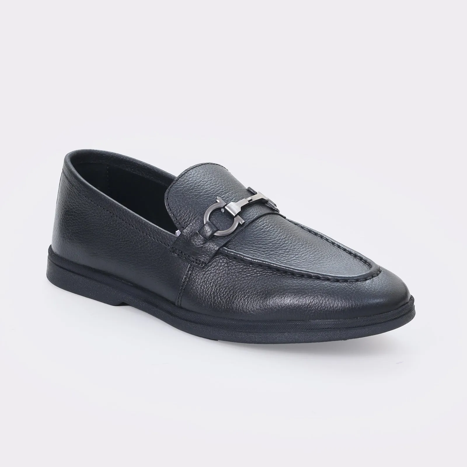 Formal Dressing Shoes Formal Shoes