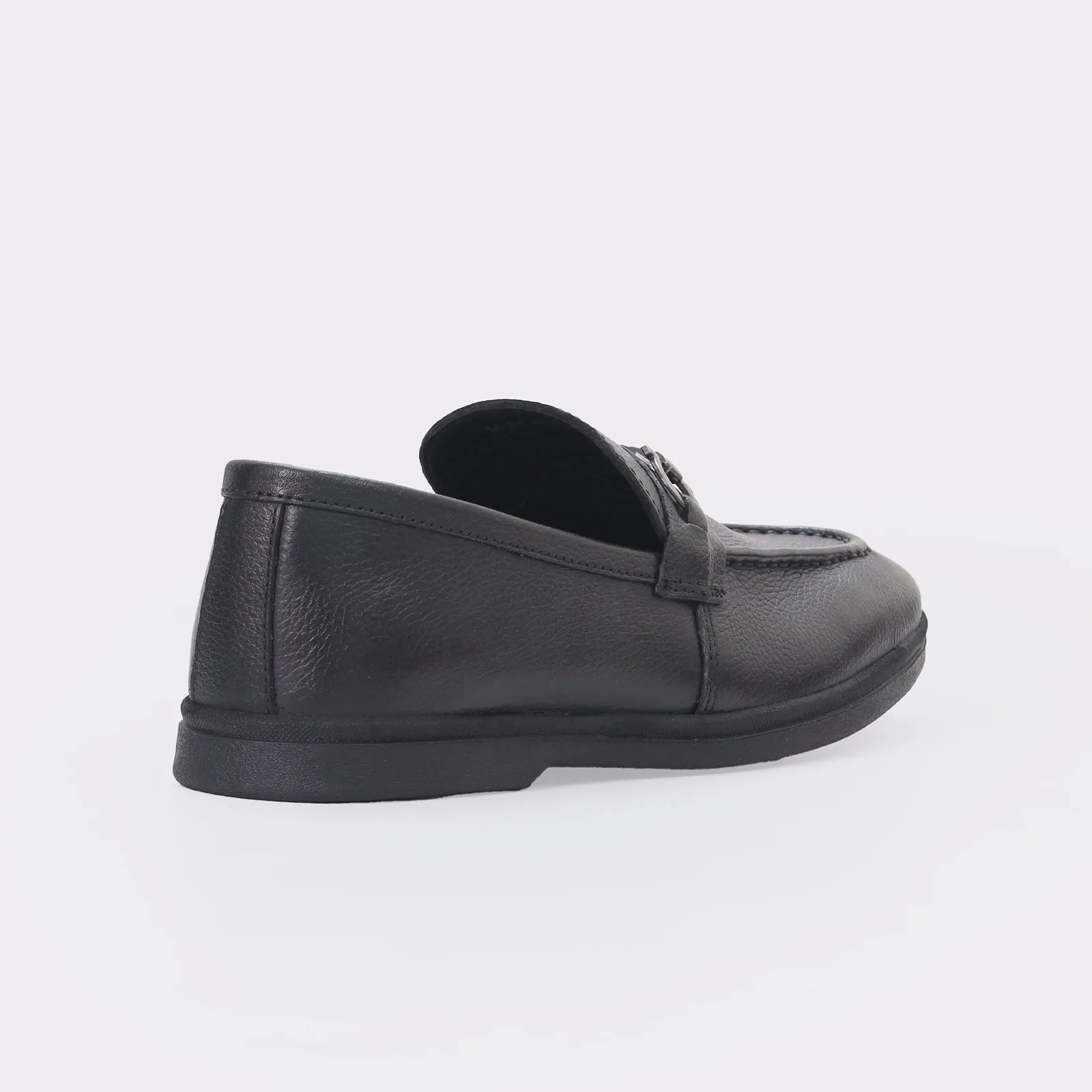 Formal Shoes Dress Shoes Casual