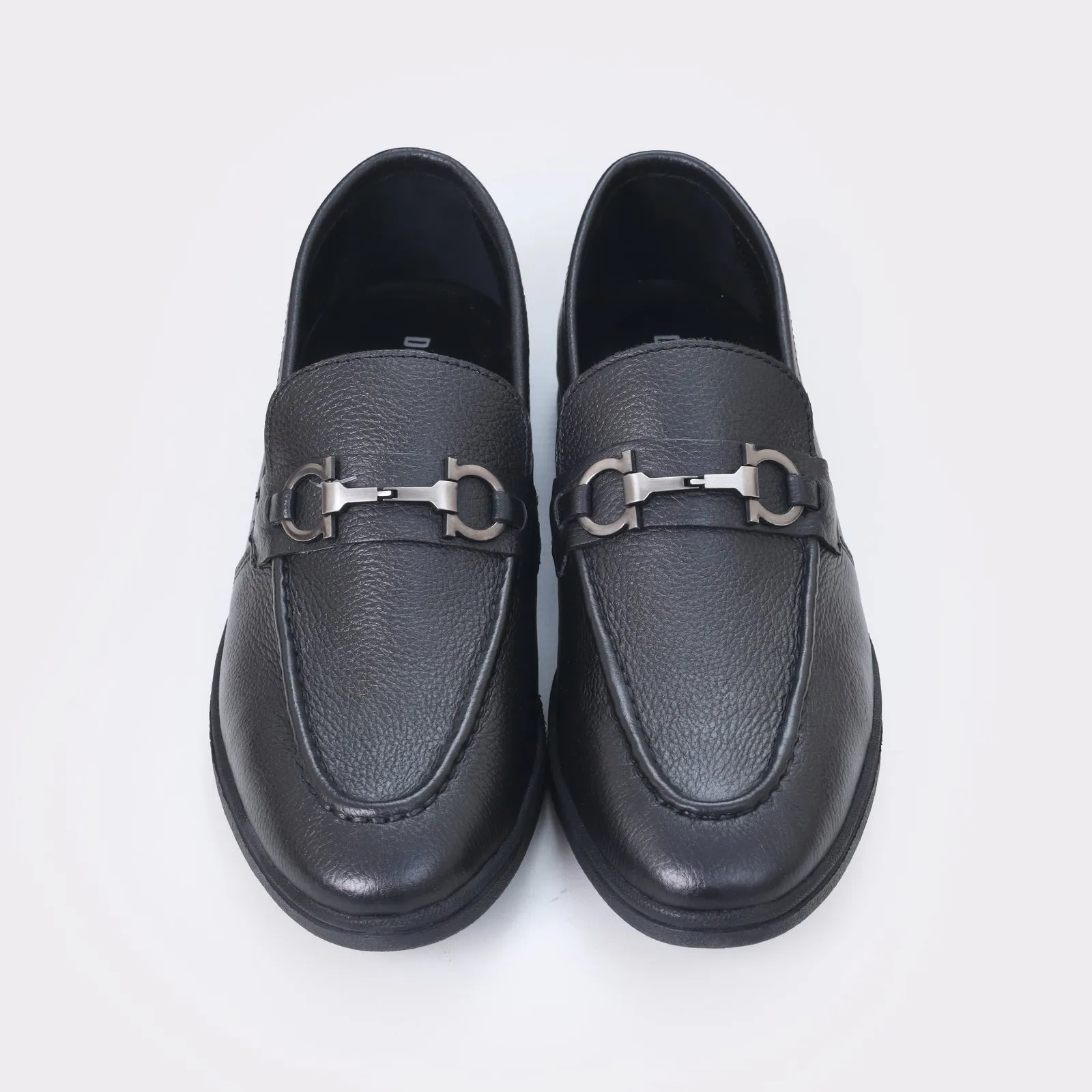 Formal Shoes Dress Shoes And Boots