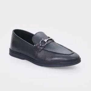 Formal Shoes Round Toe Dress Shoes