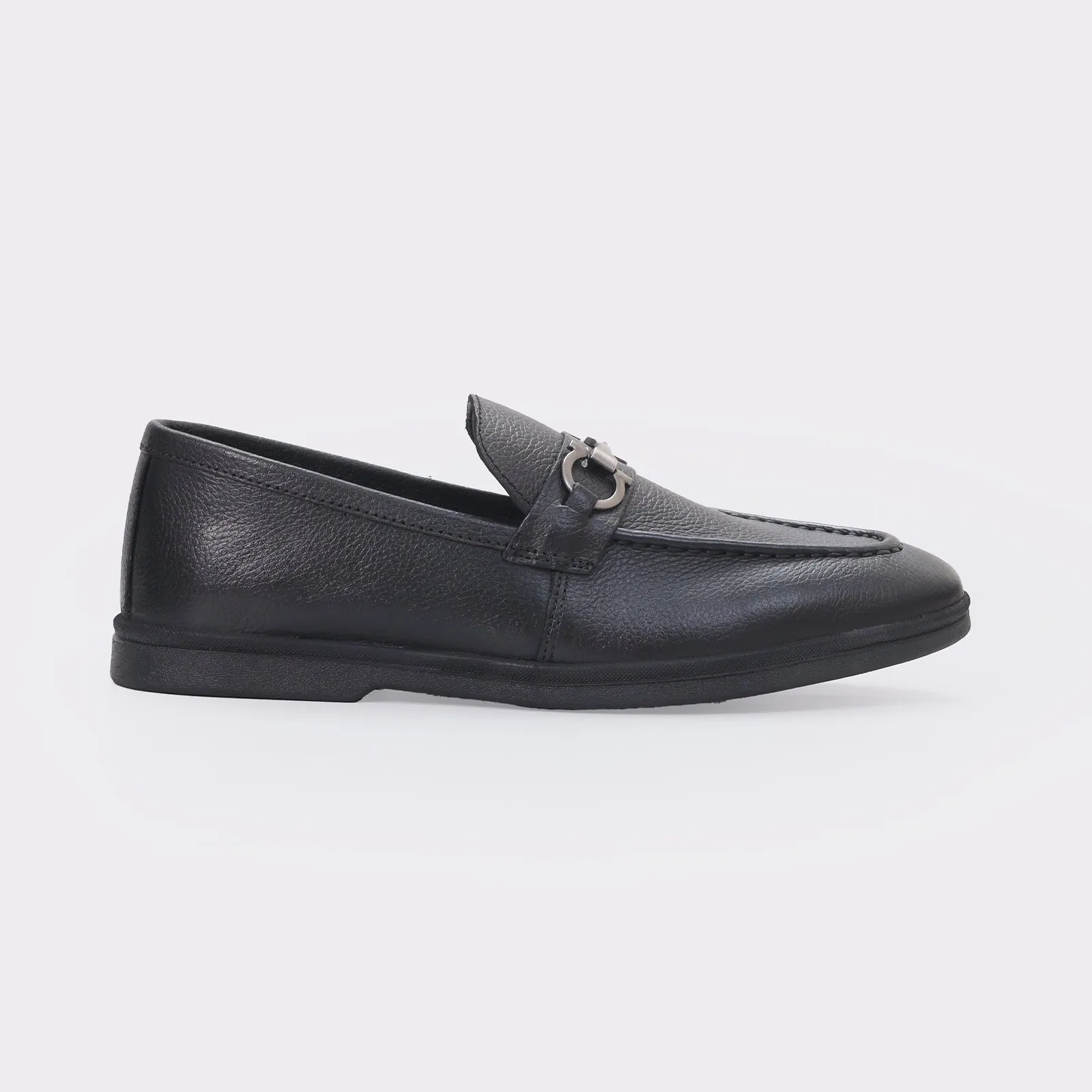 Sneaker Sole Dress Shoes Formal Shoes