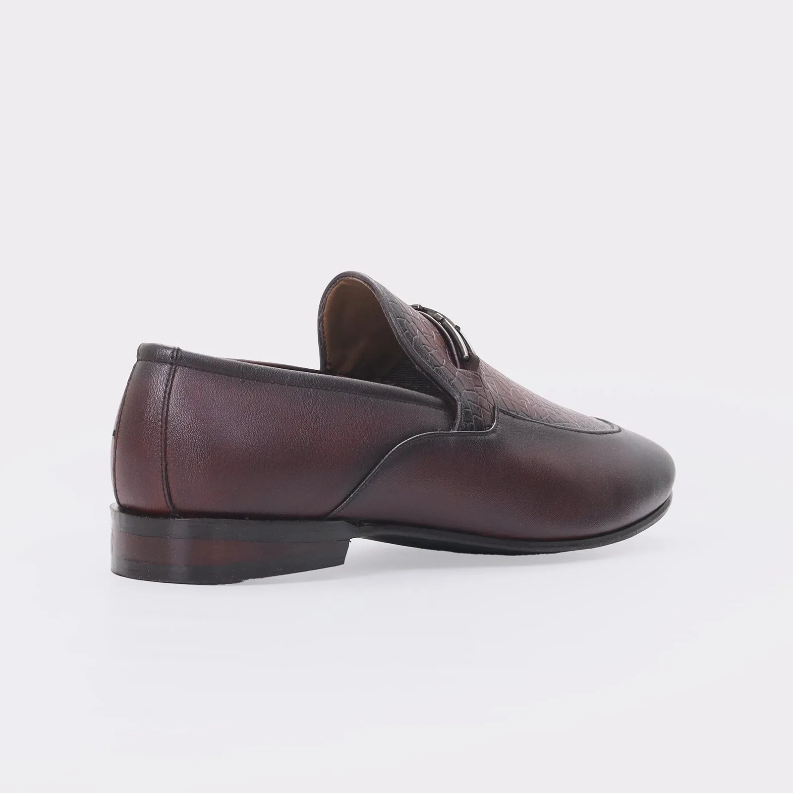 Formal Shoes Dress Shoes With Steel Toe
