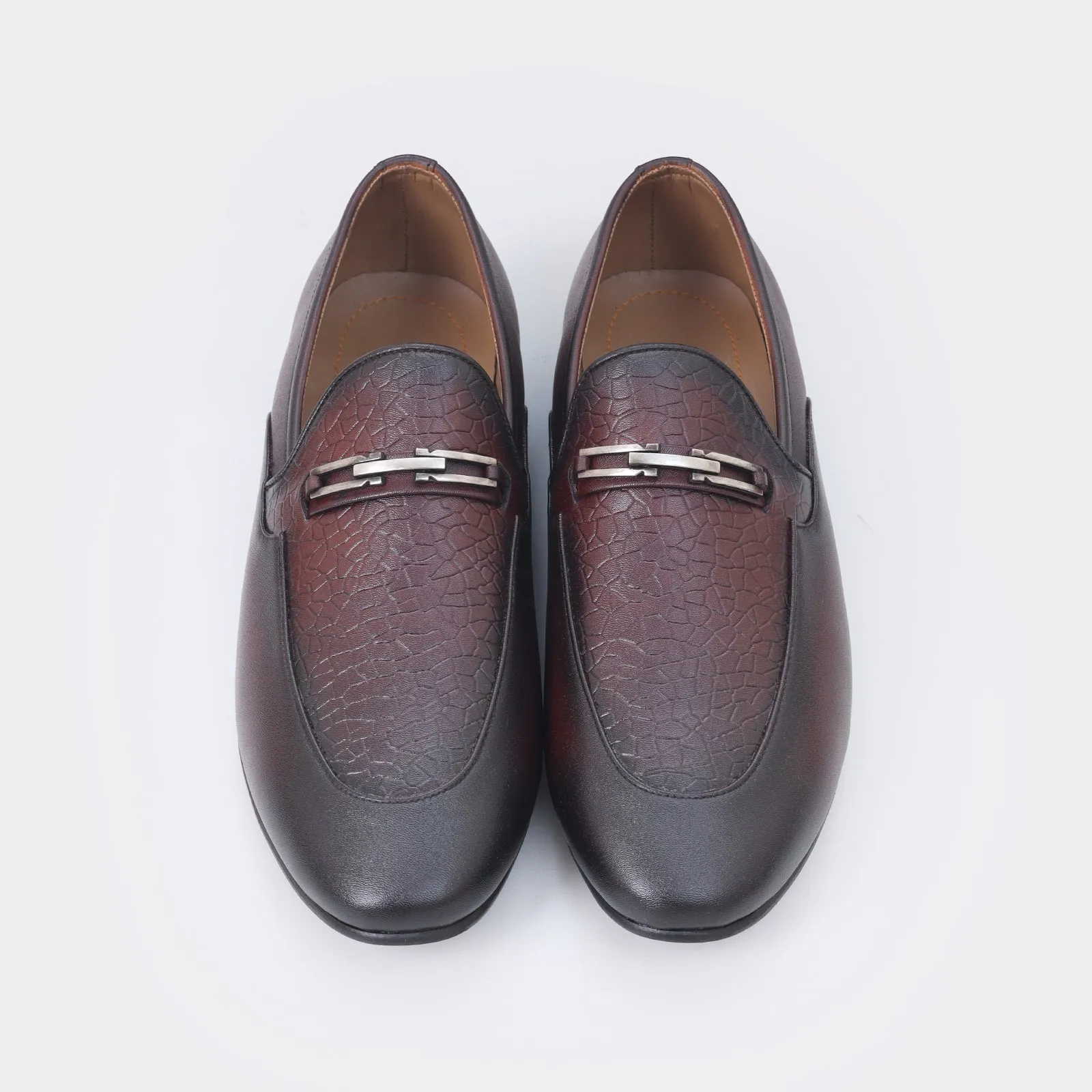 In Style Dress Shoes Formal Shoes