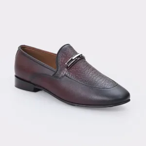 Soft Bottom Dress Shoes Formal Shoes