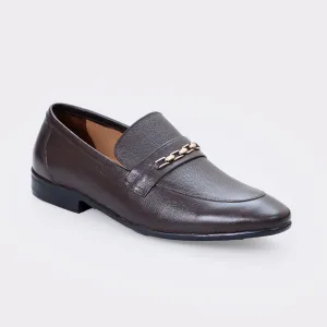 Formal Shoes Comfy Casual Dress Shoes