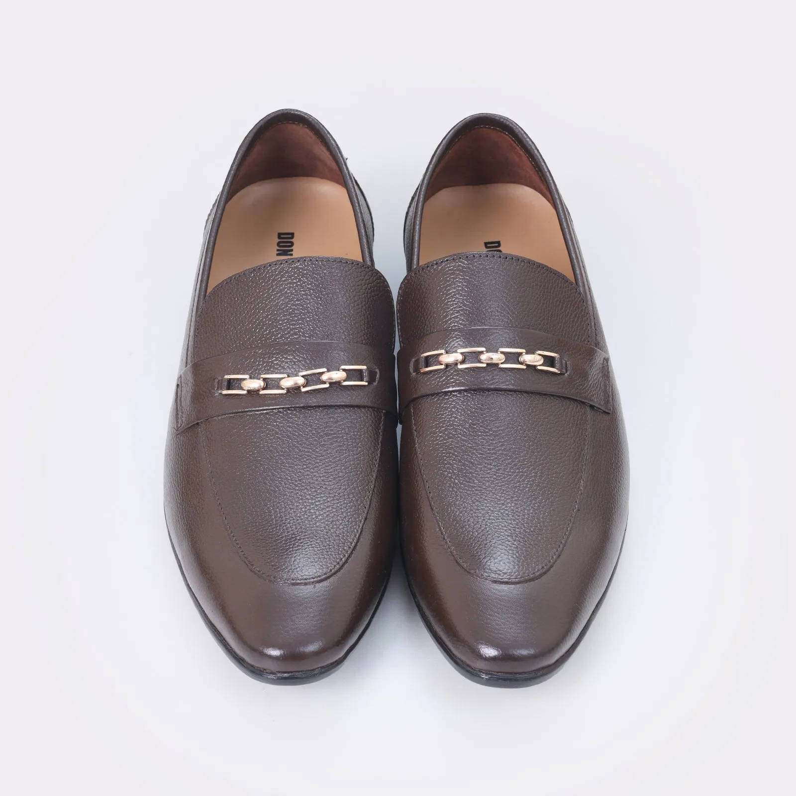 Disney Princess Rapunzel Dress Up Shoes Formal Shoes