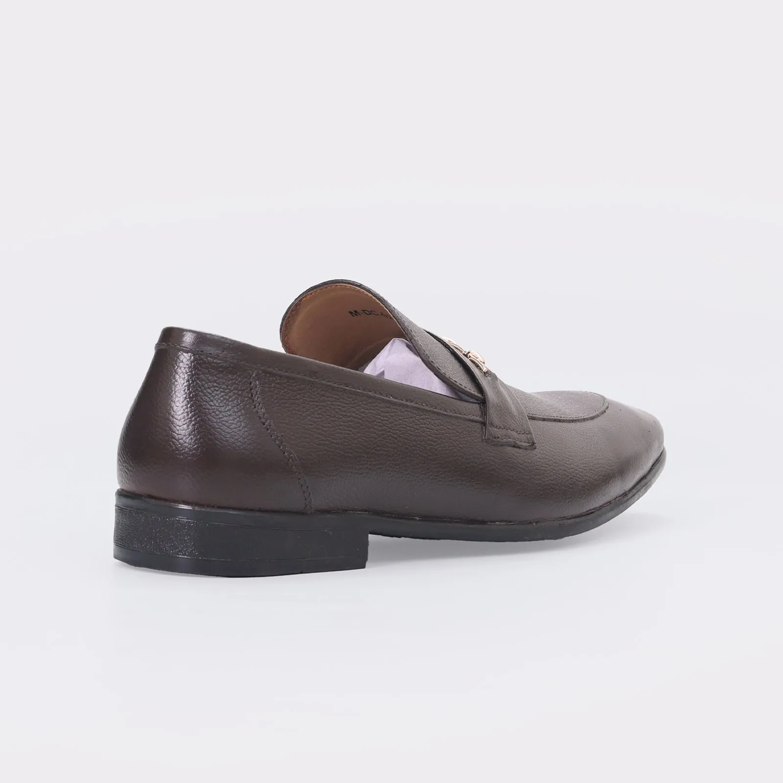 Formal Shoes Shoes With Skater Dress