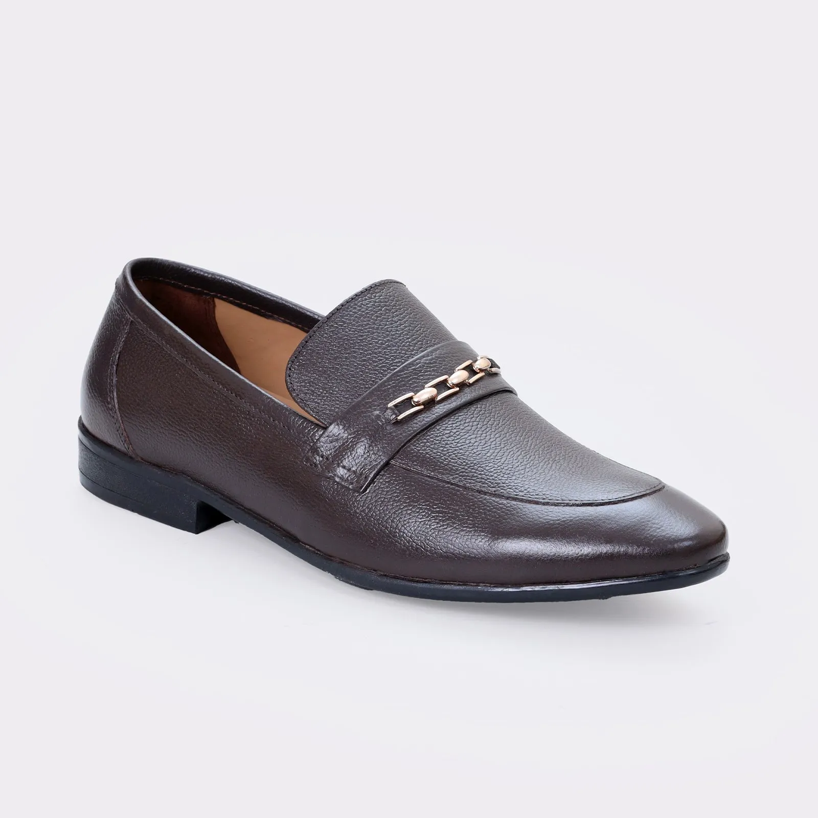 Moretti Dress Shoes Formal Shoes