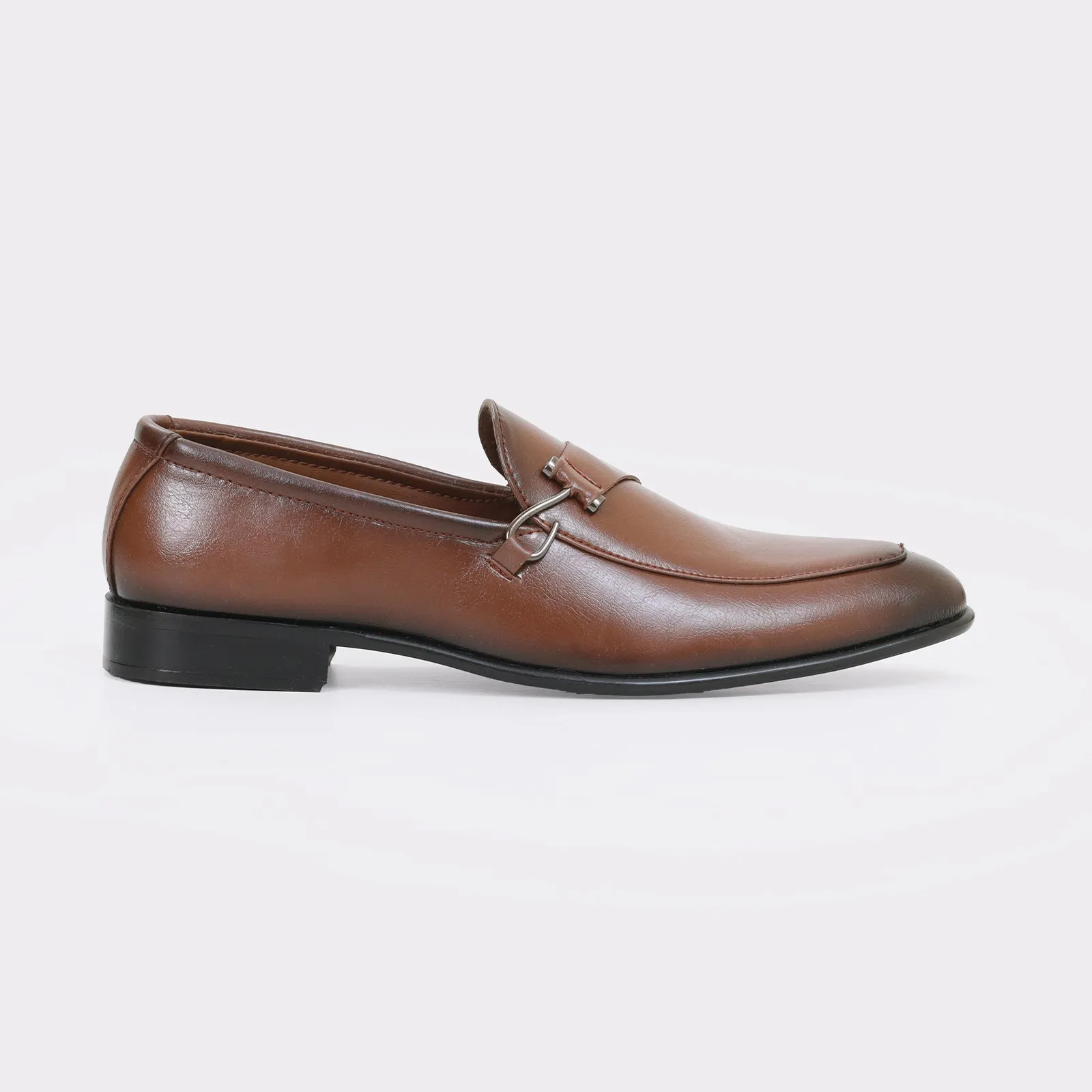Nice Dress Shoes Brands Formal Shoes