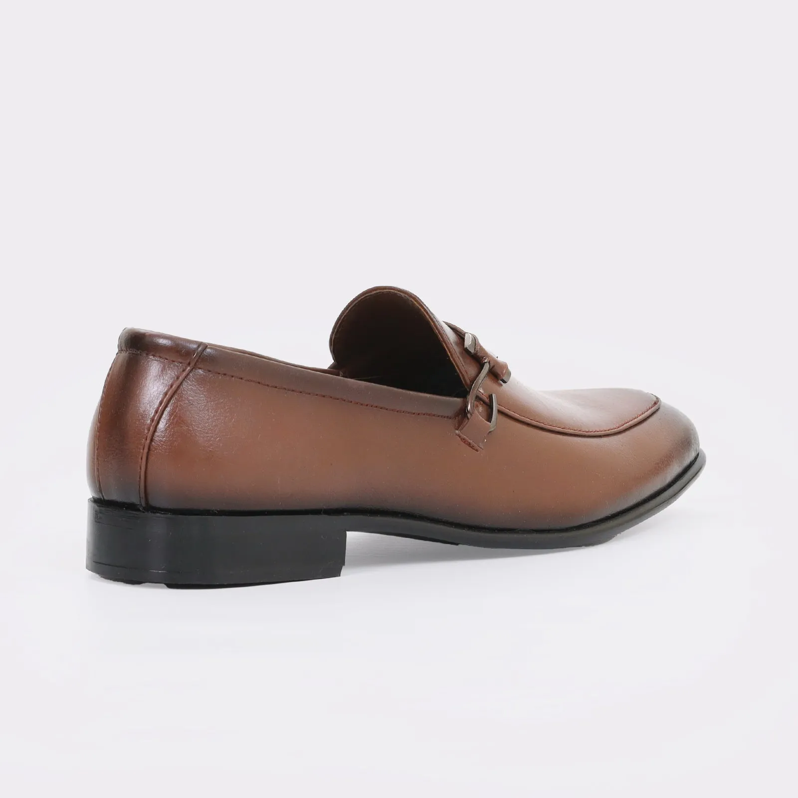 Low Heel Dress Shoes Closed Toe Formal Shoes