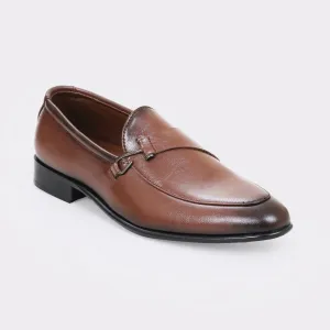 Formal Shoes Wedding Dress Shoes