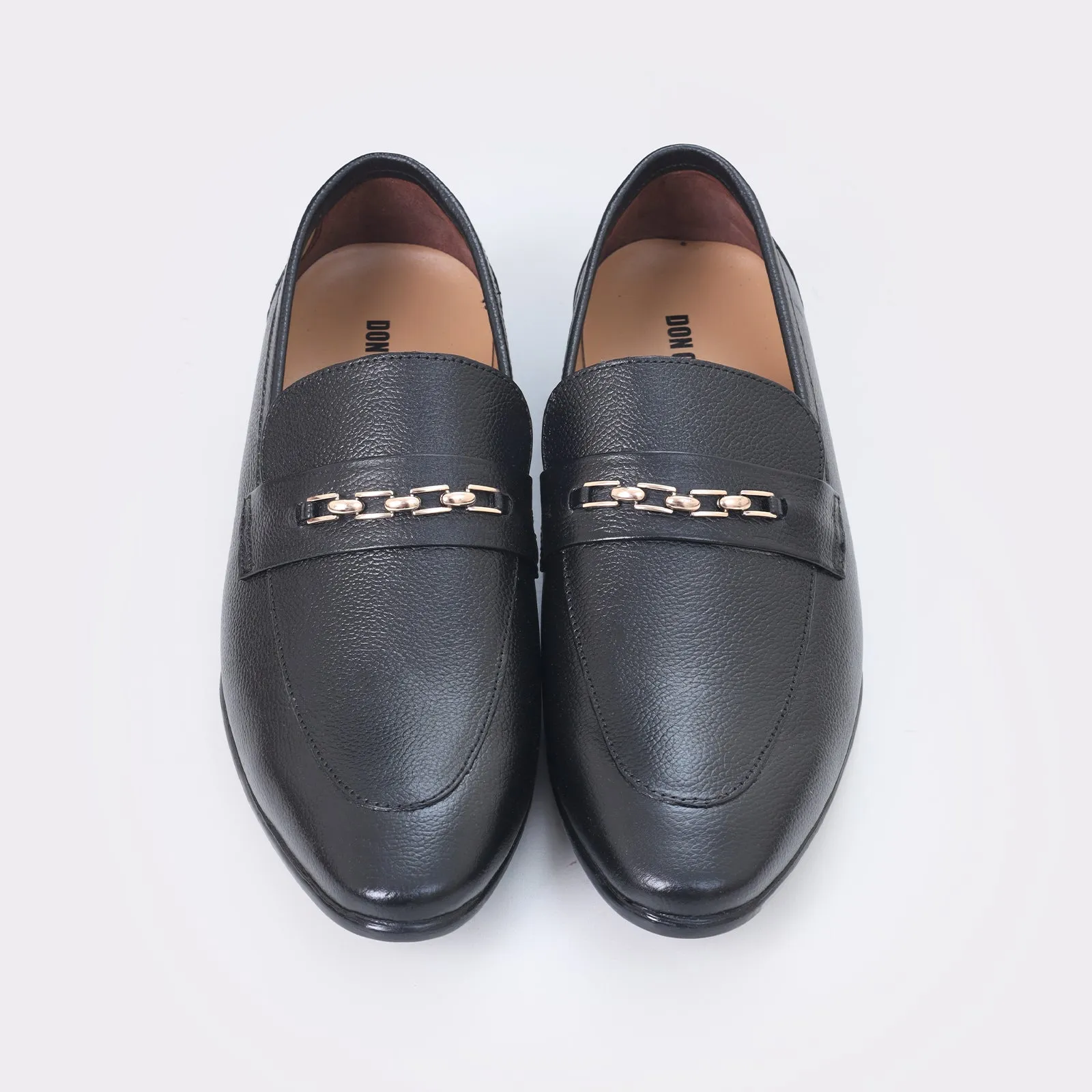 Formal Shoes Derby Dress Shoes