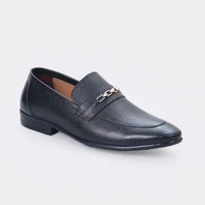 Formal Shoes Low Heel Dress Shoes Wide Width