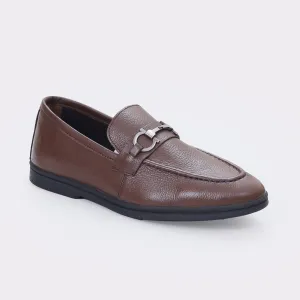 Formal Shoes Dress Shoe Near Me