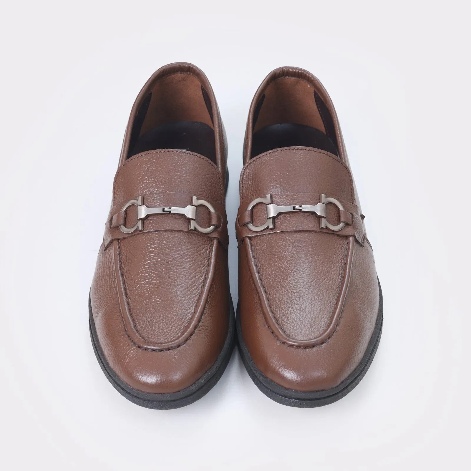 Shoes With Long Dress Formal Shoes