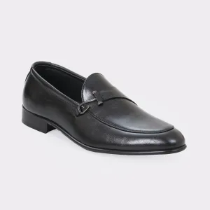 Tie Up Dress Shoes Formal Shoes