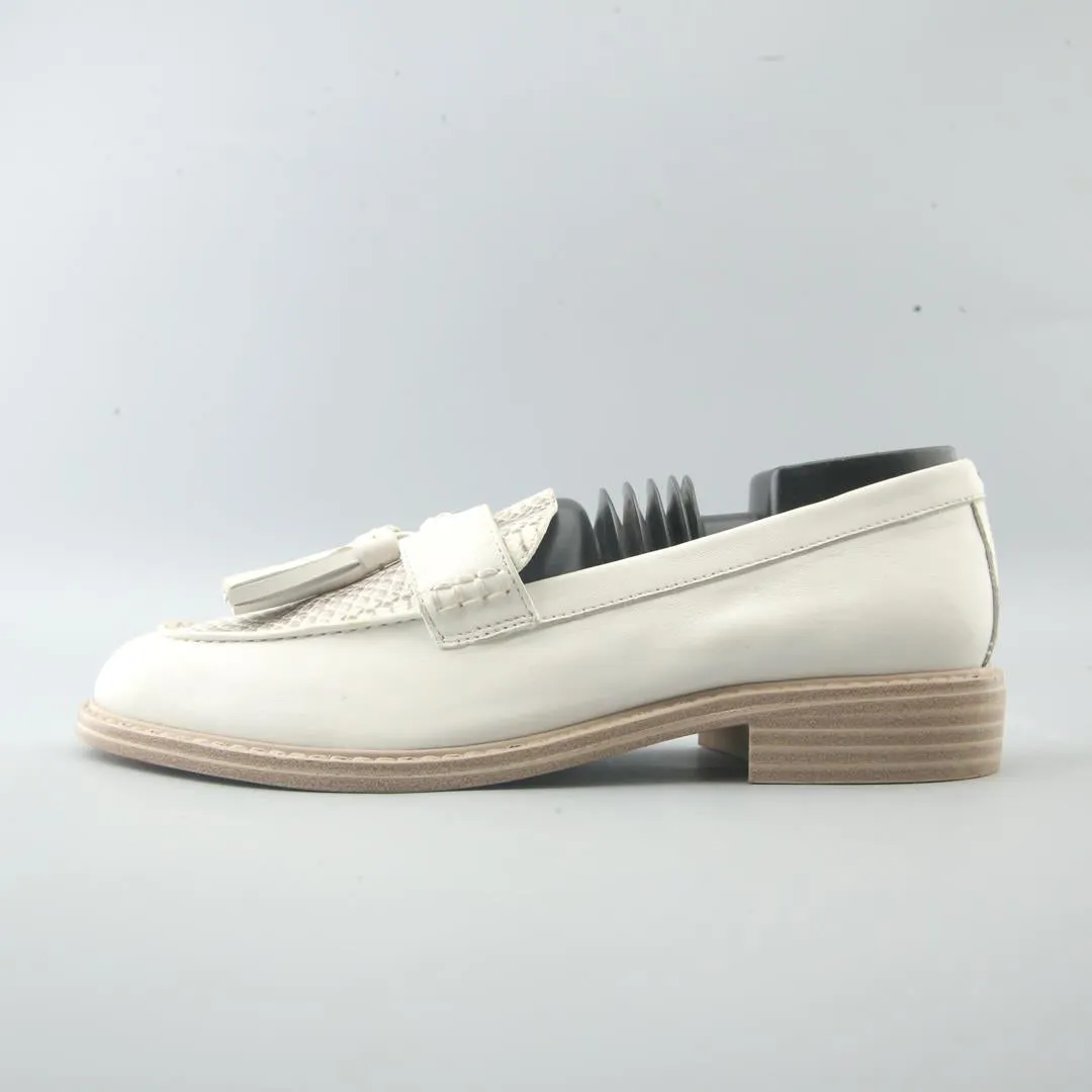 Insulated Slip On Boots FRANCO SARTO .