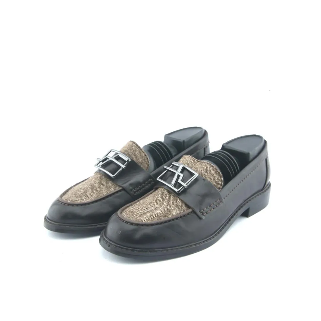 FRANCO SARTO ANITA Slip On Outdoor