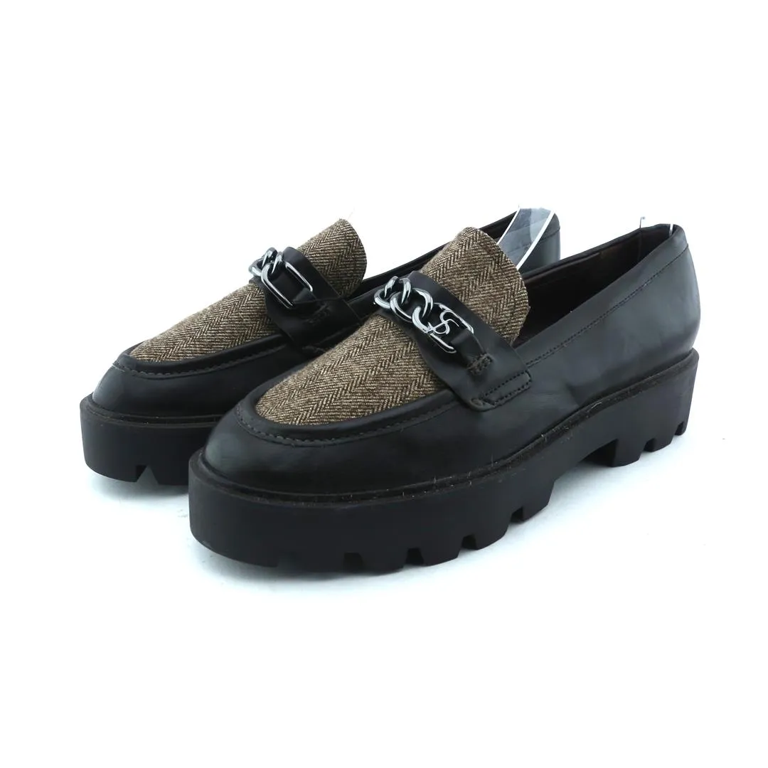 FRANCO SARTO BREE Slip On Shoes For Plantar Fasciitis