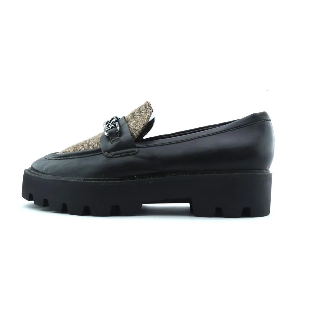 Roxy Slip Ons FRANCO SARTO BREE
