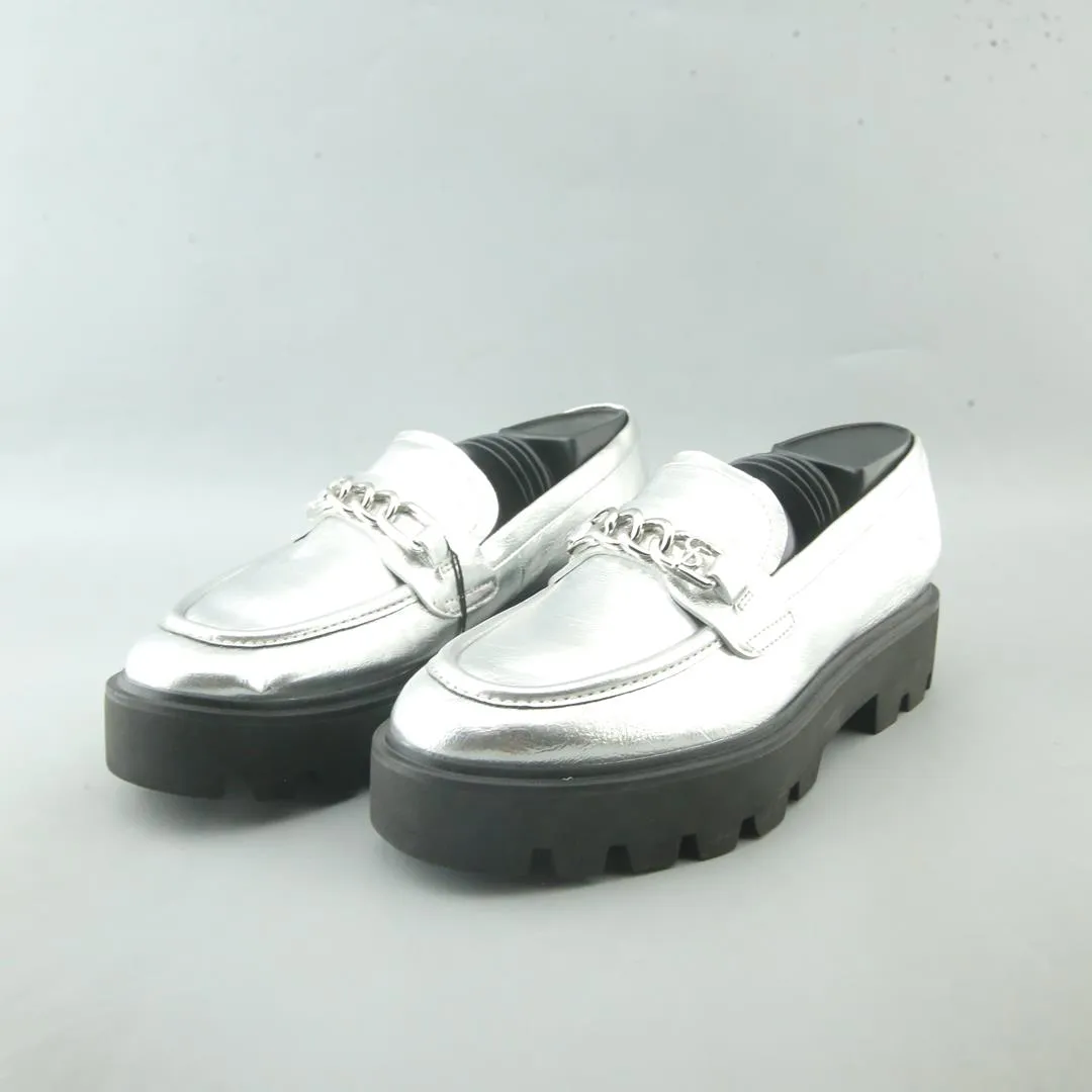 Slip On Closed Toe Shoes FRANCO SARTO BREE