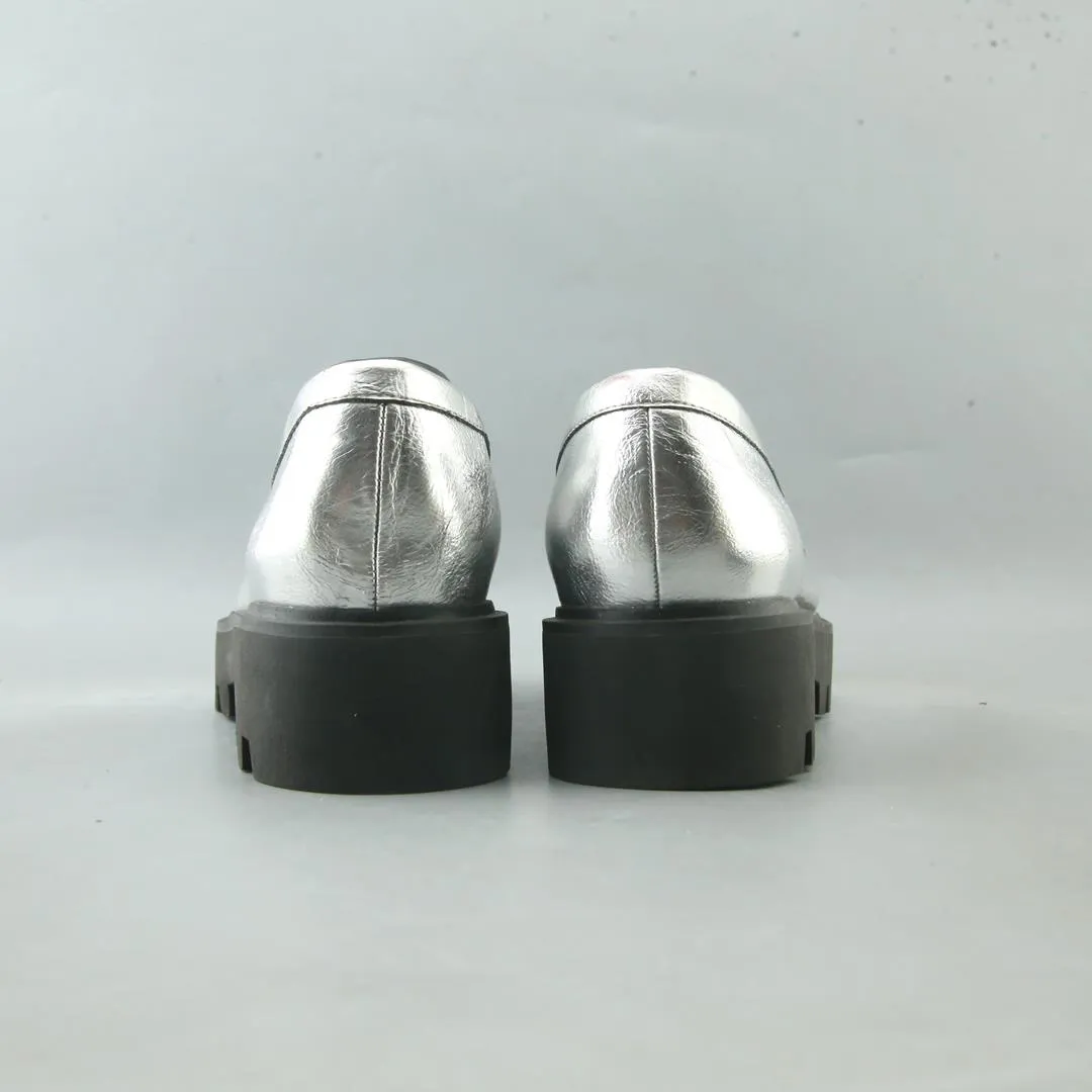 FRANCO SARTO BREE Slip Slippers Slip Ons