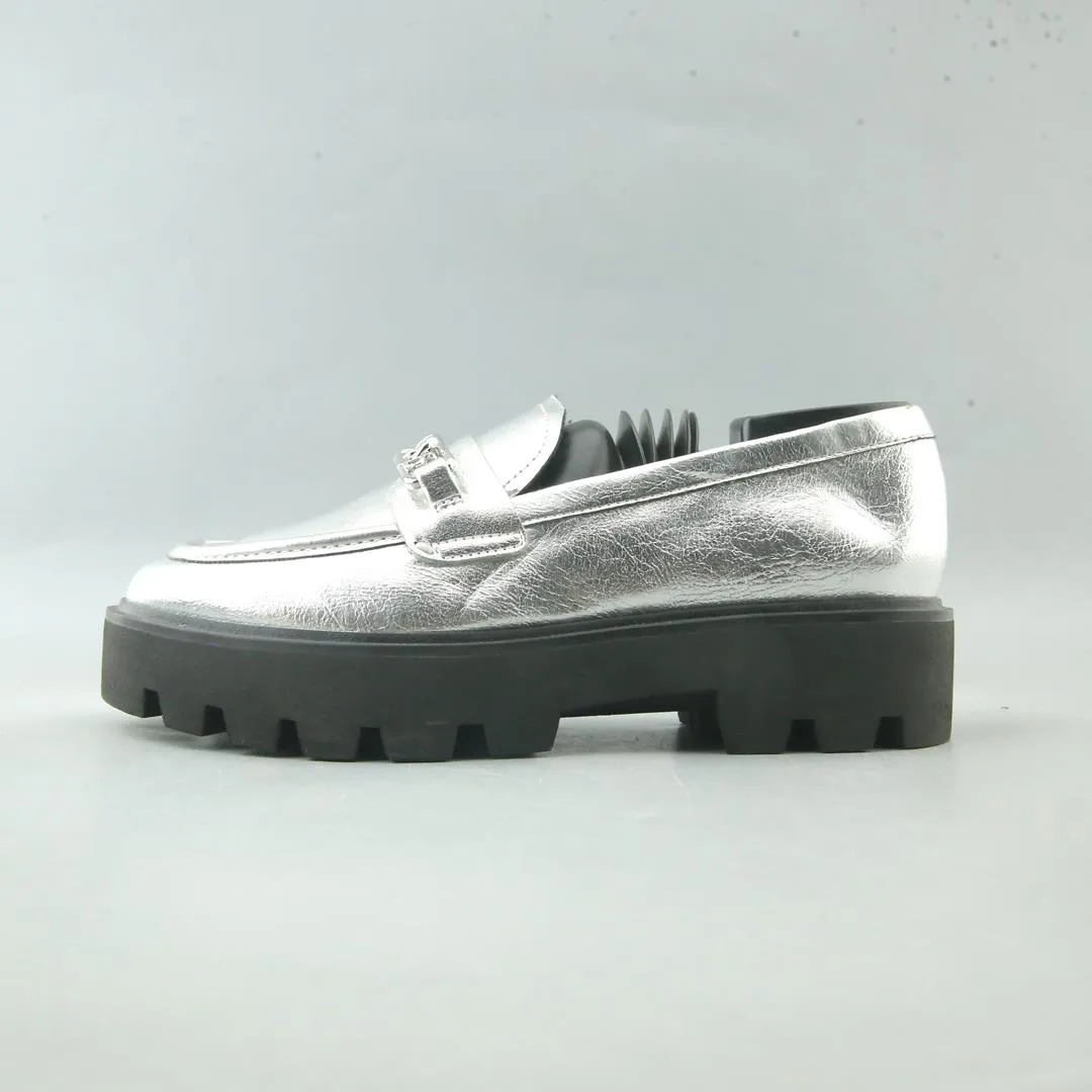 Women's Casual Sneakers Slip-on FRANCO SARTO BREE