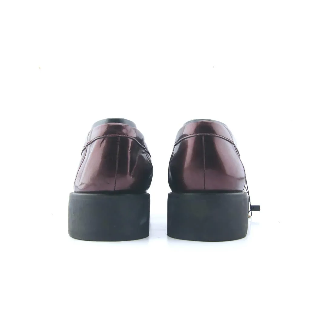 Mens Slip On FRANCO SARTO CAROLYNN