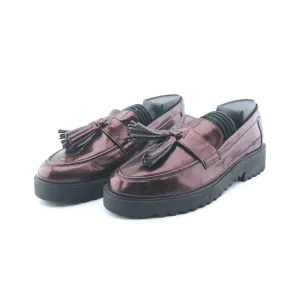 Slip On Leather FRANCO SARTO CAROLYNN