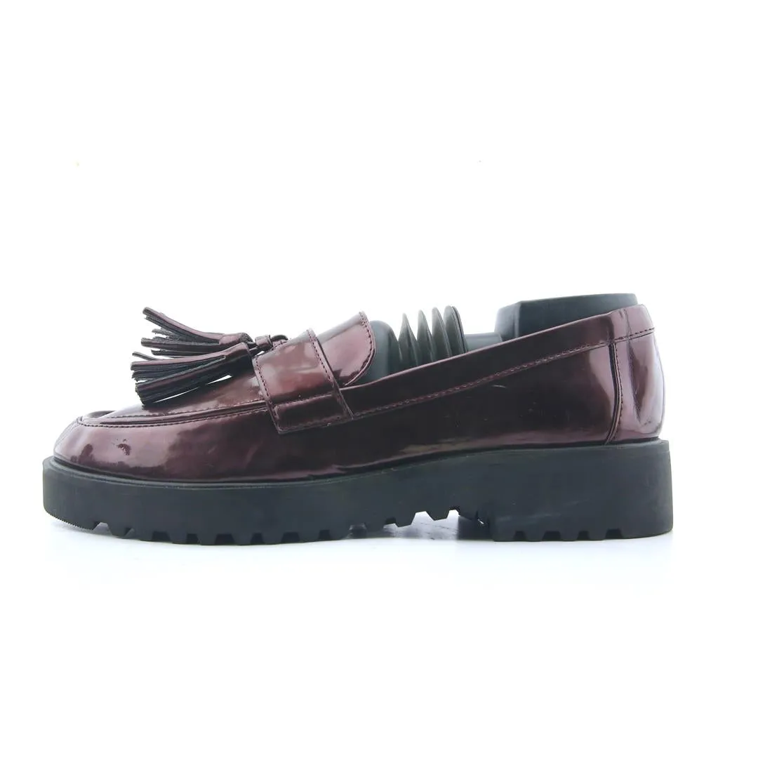 FRANCO SARTO CAROLYNN Best Slip On Shoes For Plantar Fasciitis