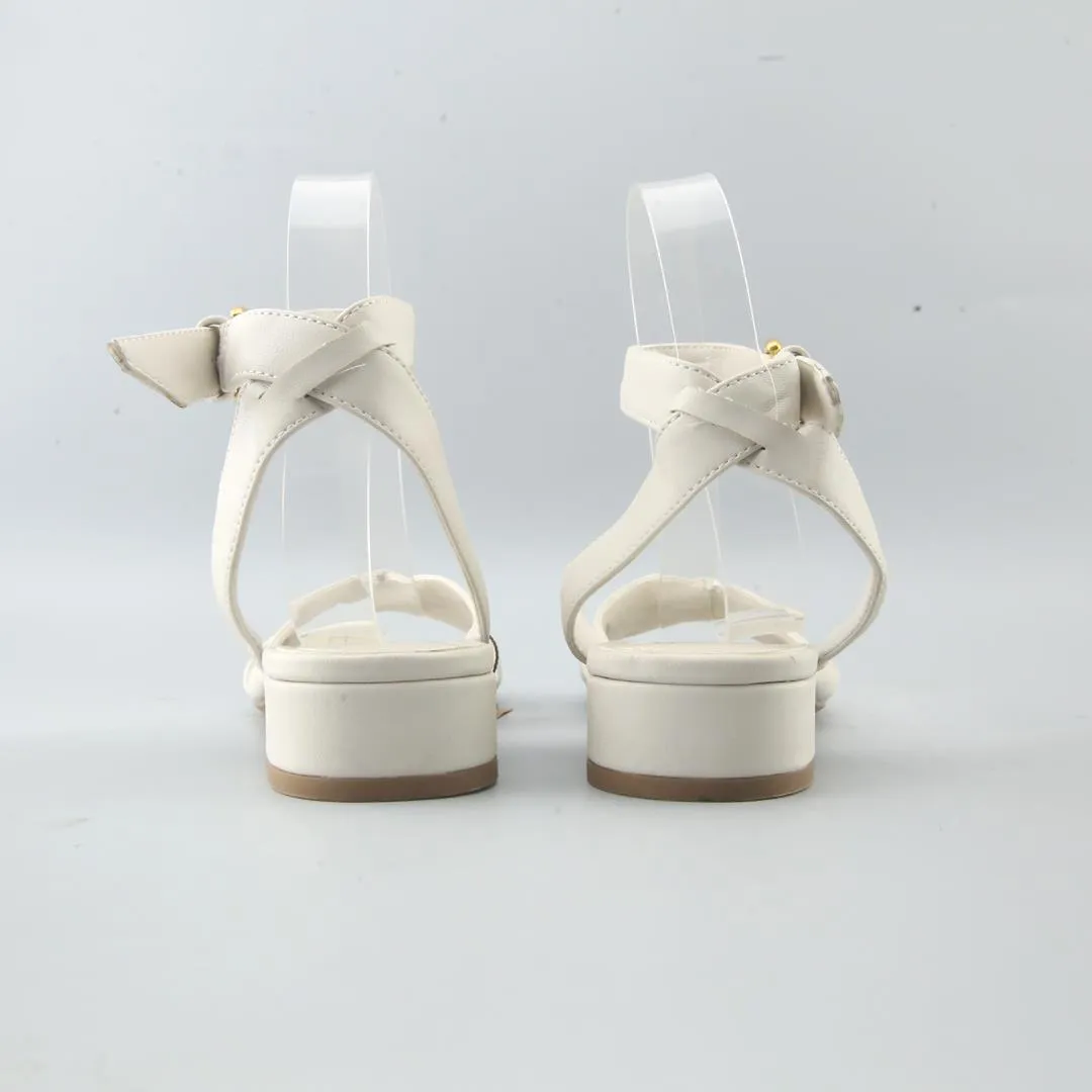 Weightlifting Shoes Flat FRANCO SARTO CHARLENE