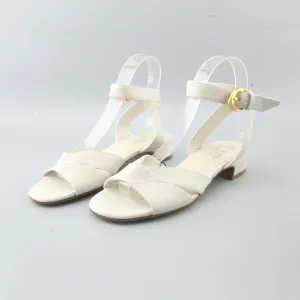 FRANCO SARTO CHARLENE Suits With Shoes