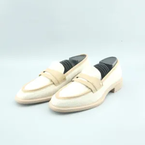 Skate Slip On FRANCO SARTO EDITH