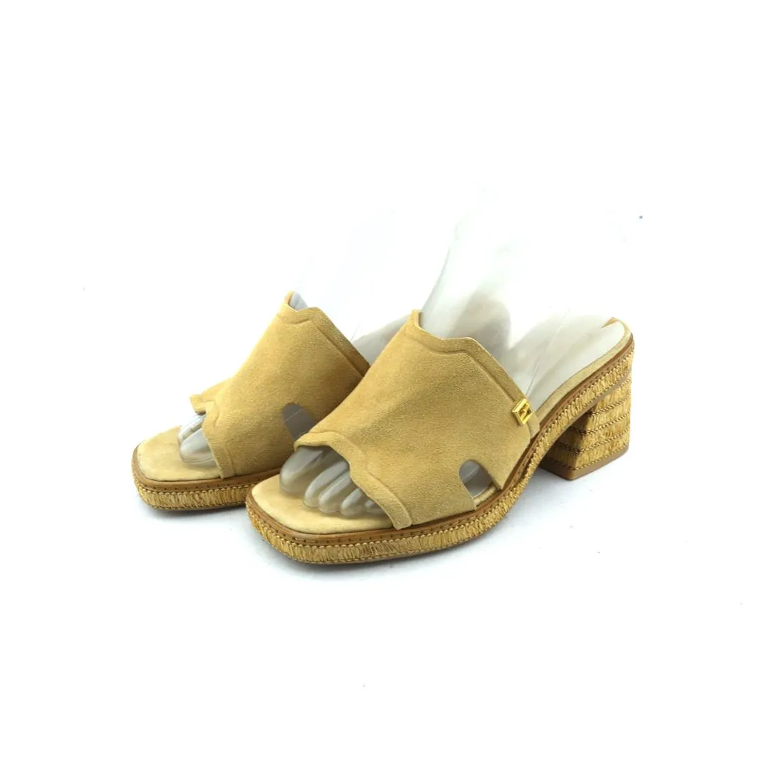 Infant High Heels FRANCO SARTO FLORENCE