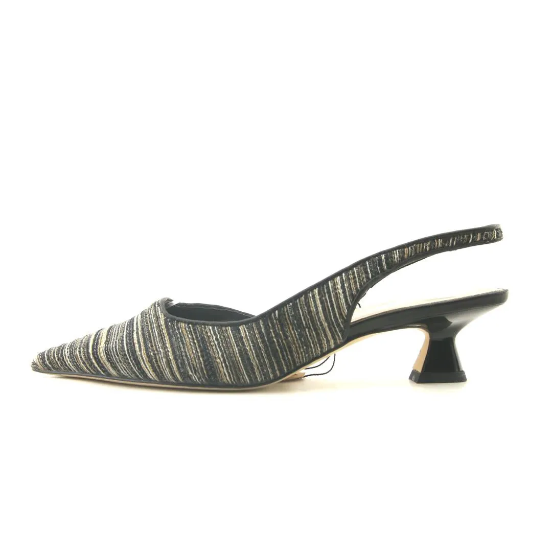 Size 5 High Heels FRANCO SARTO .