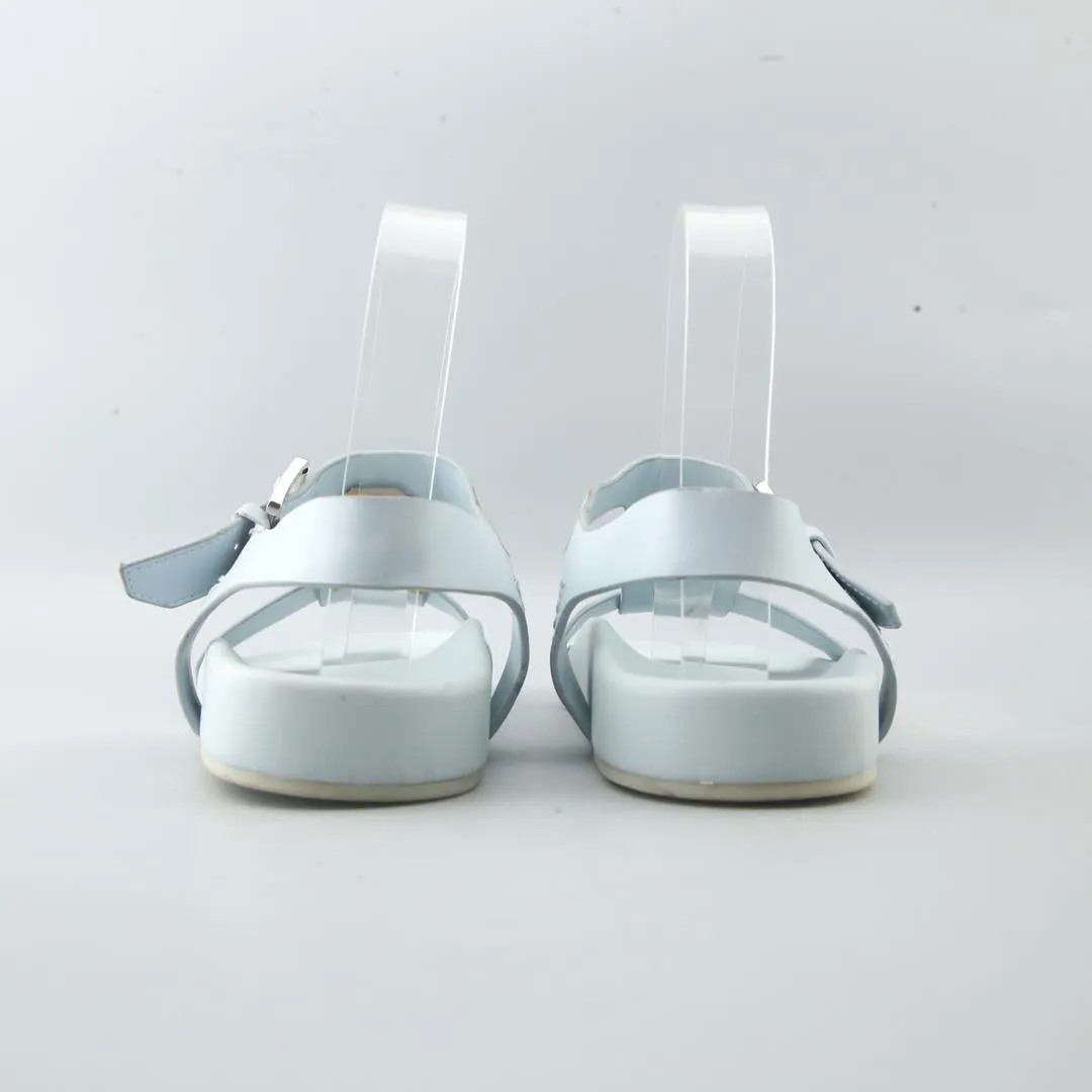 FRANCO SARTO . Ladies Flats Shoes