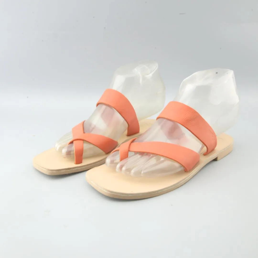 Caterpillar Flat Shoes FRANCO SARTO GEONNA