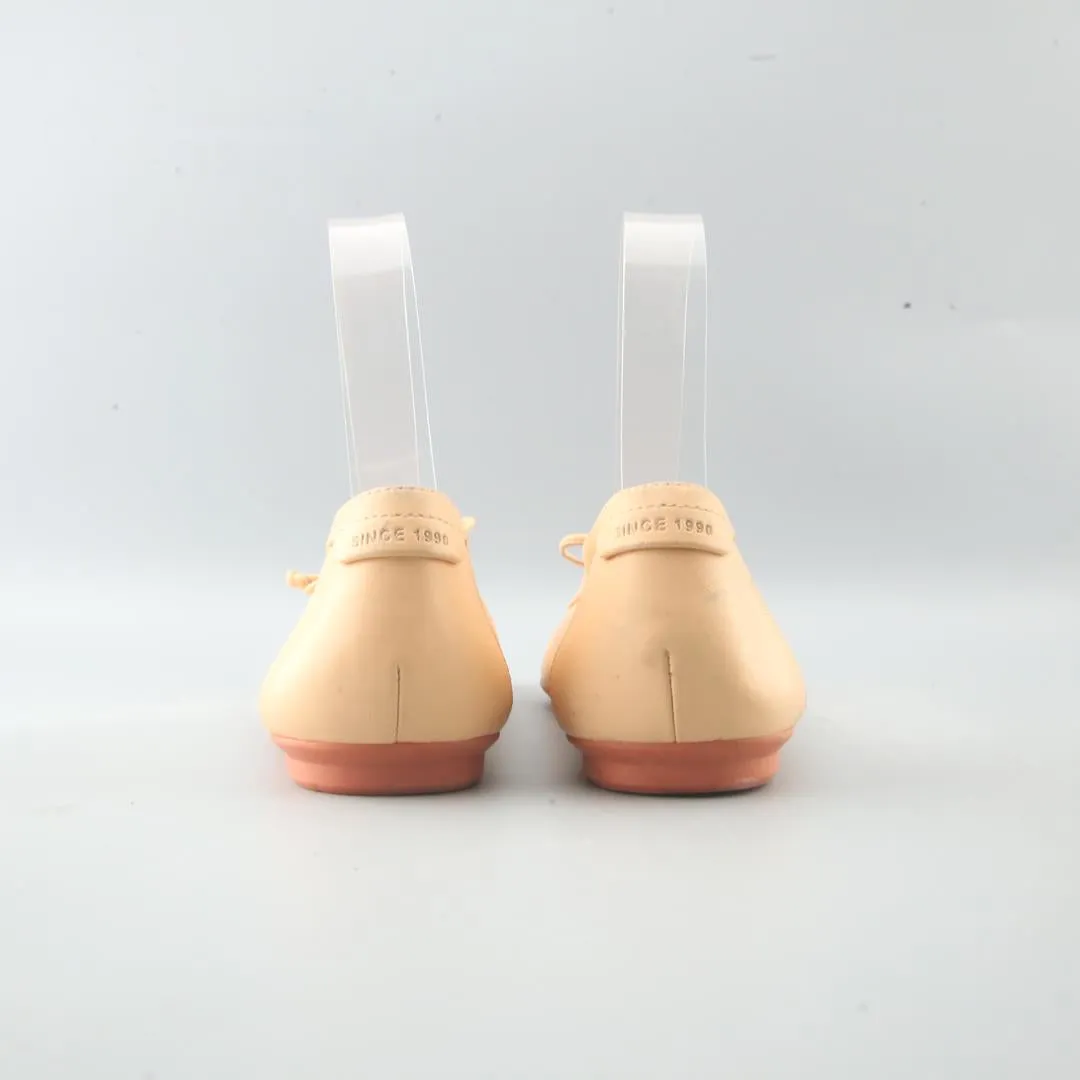 Best Shoes For High Arches FRANCO SARTO IMARA