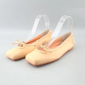 Flat Net Shoes FRANCO SARTO IMARA