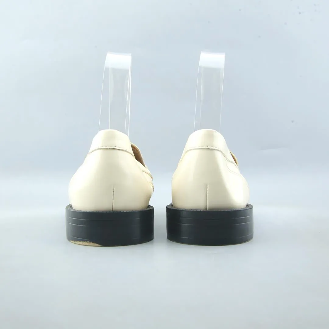 Slip On Heels Mules FRANCO SARTO LILLIAN