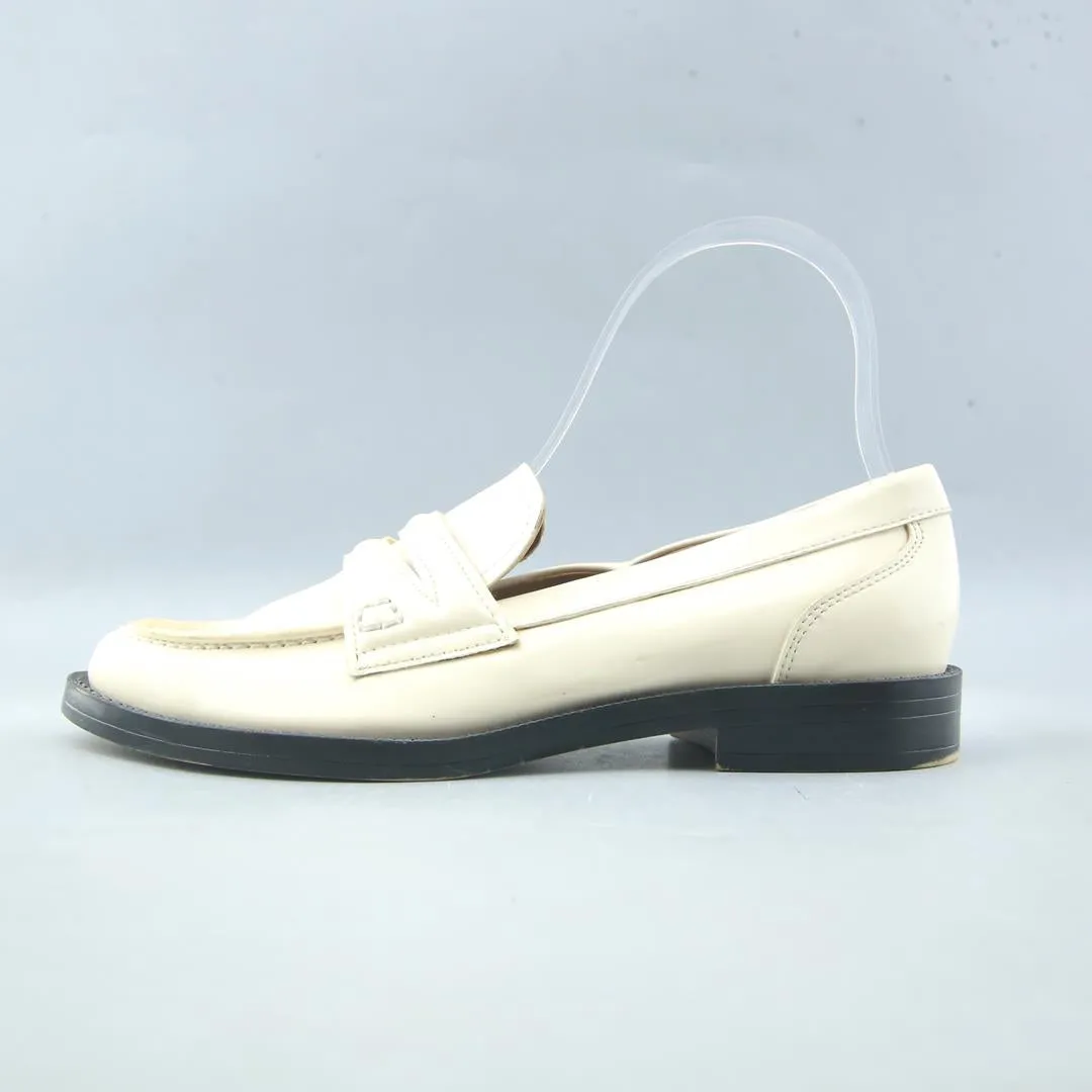 Knit Slip On Shoes FRANCO SARTO LILLIAN