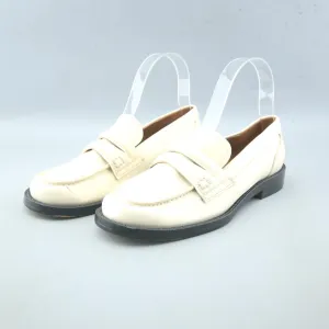 FRANCO SARTO LILLIAN Slip-on Sneakers Sale